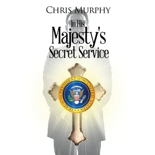 In His Majesty's Secret Service
