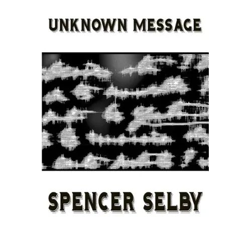 Unknown Message