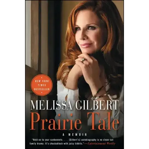 Prairie Tale