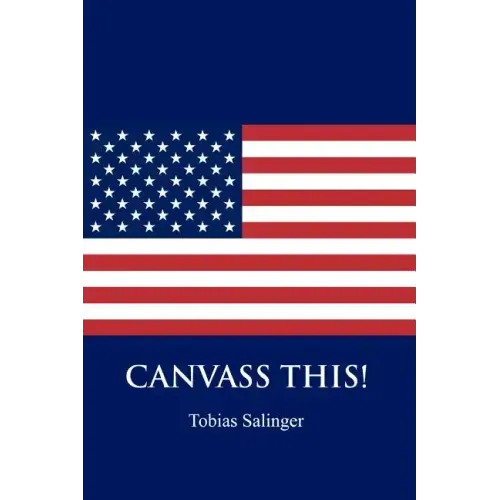 Canvass This!