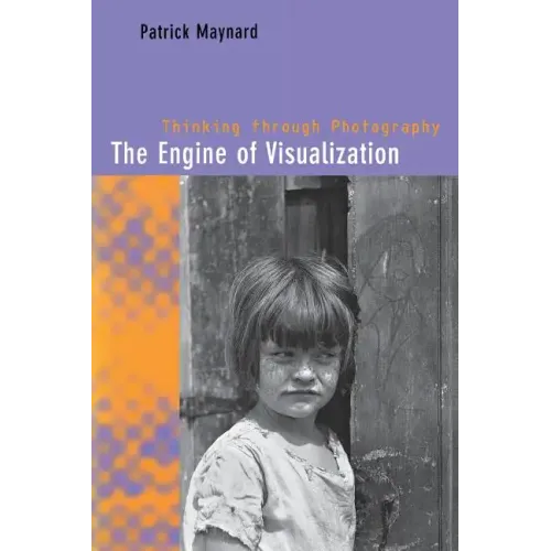 The Engine of Visualization