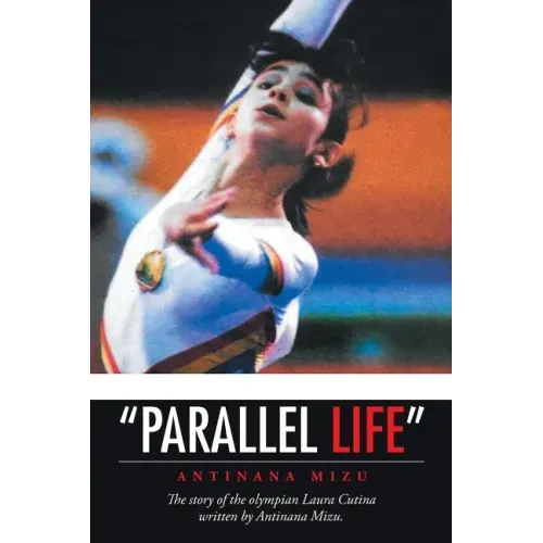 "Parallel life"