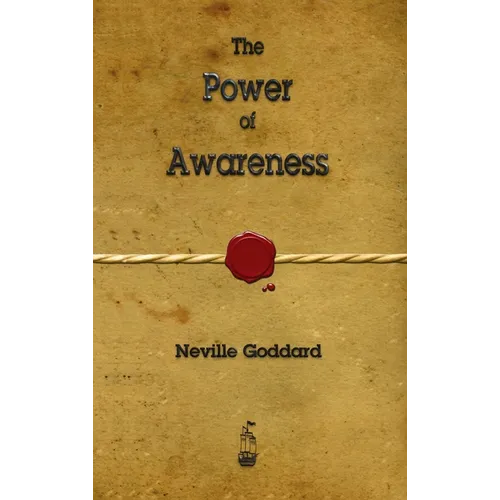 The Power of Awareness