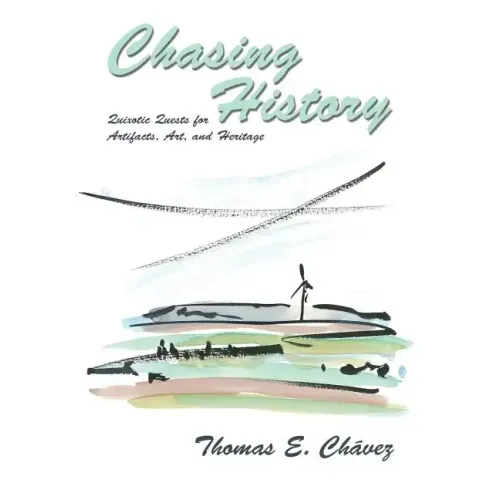 Chasing History