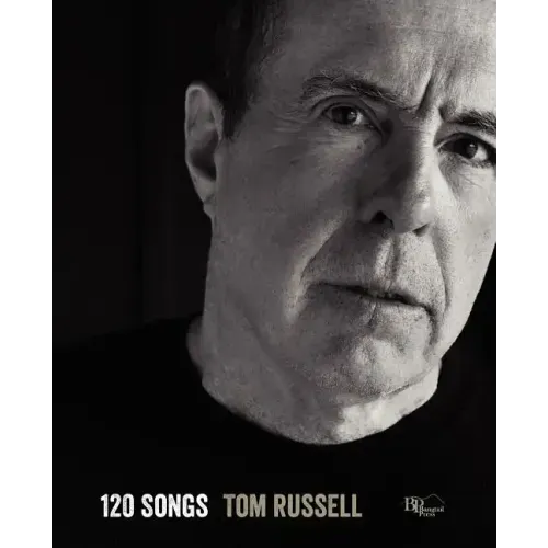 120 Songs