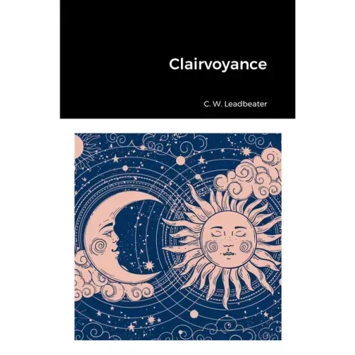 Clairvoyance