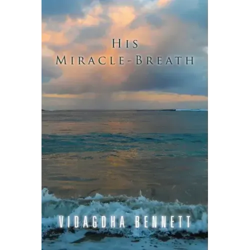 His Miracle-Breath