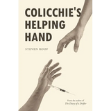 Colicchie's Helping Hand - Paperback