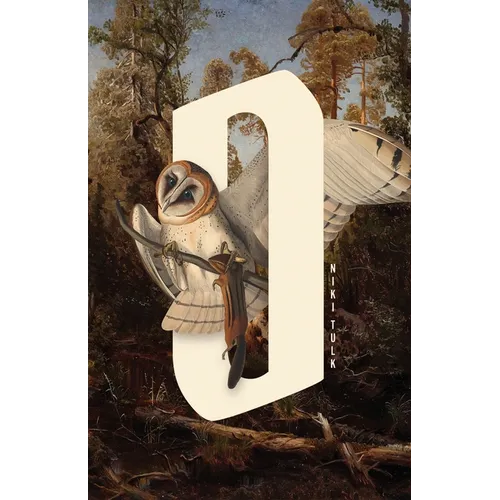 O