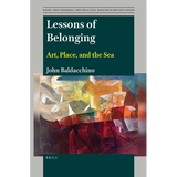 Lessons of Belonging: Art, Place, and the Sea