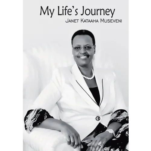 My Life's Journey
