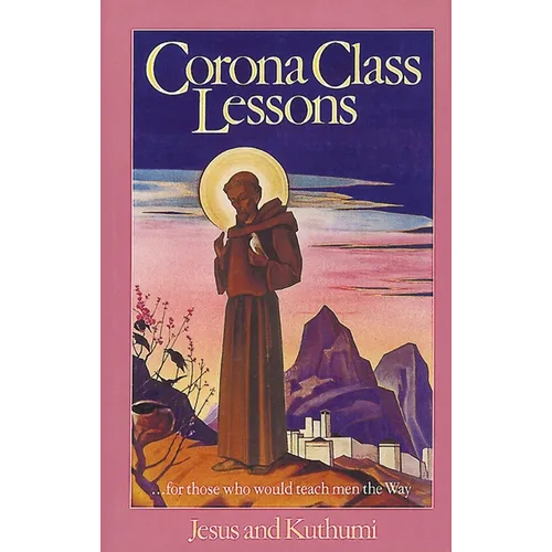 Corona Class Lessons