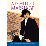 A Privileged Marriage