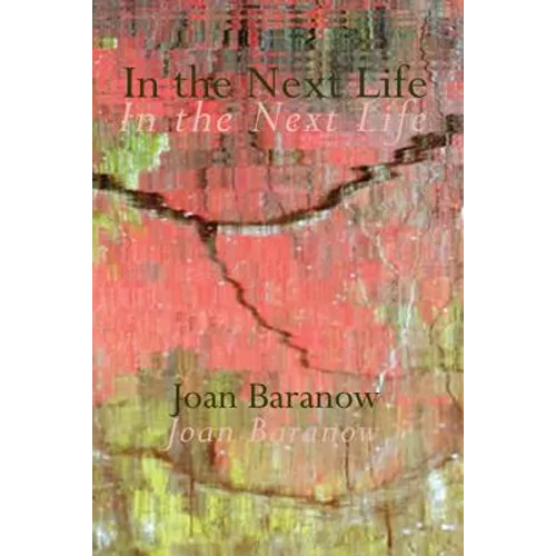 In the Next Life