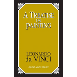 A Treatise on Painting