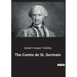 The Comte de St. Germain