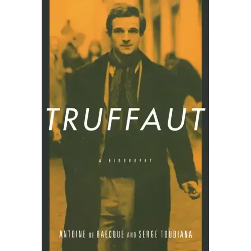 Truffaut