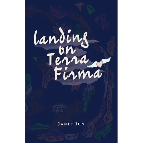 Landing on Terra Firma