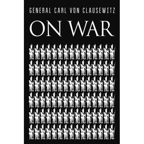 On War