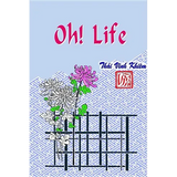 Oh! Life