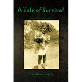 A Tale of Survival: Memoir of an Hispanic Woman