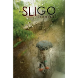 The Sligo Journal - Paperback