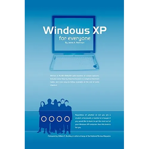 Windows (R) XP for Everyone