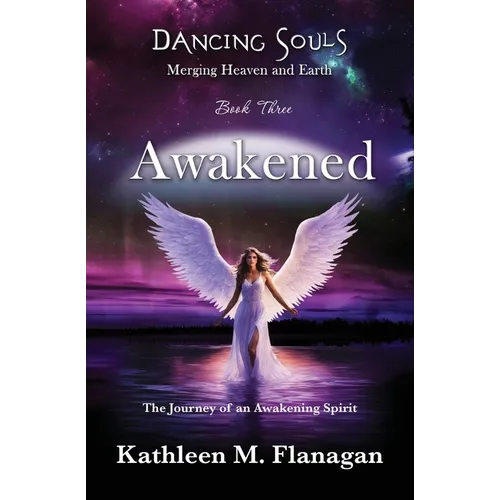 Dancing Souls: Awakened