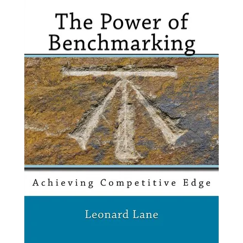 The Power of Benchmarking