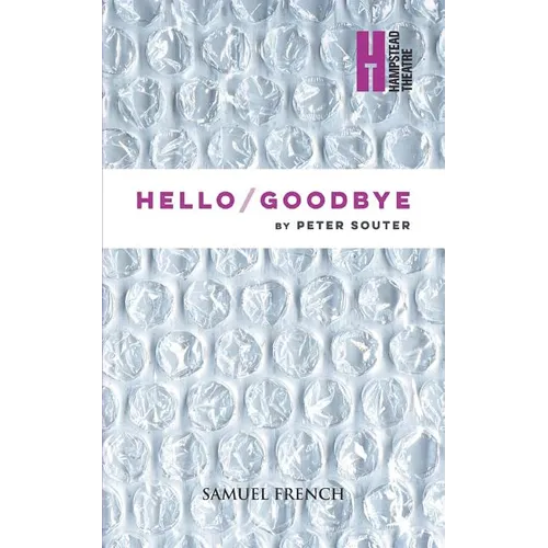 Hello/Goodbye