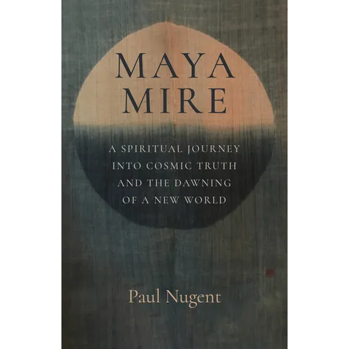 Maya Mire