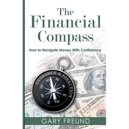 The Financial Compass