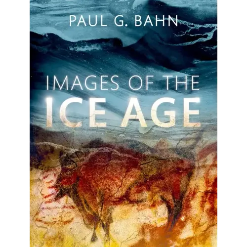Images of the Ice Age