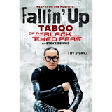 Fallin' Up: My Story