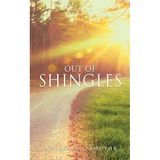 Out of Shingles
