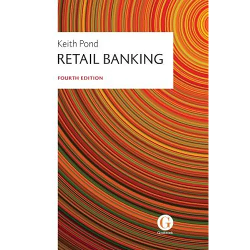 Retail Banking
