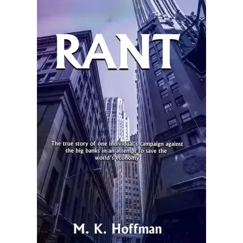 Rant