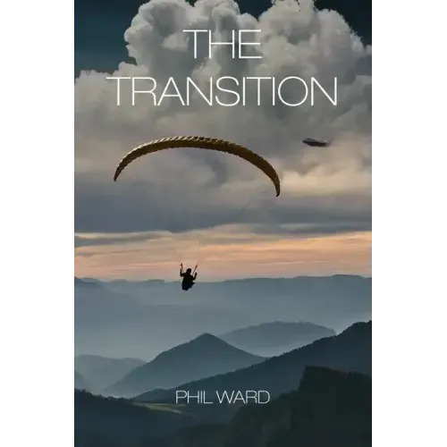 The Transition