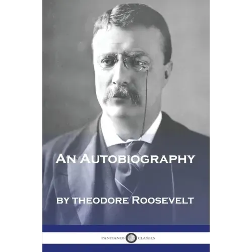 An Autobiography