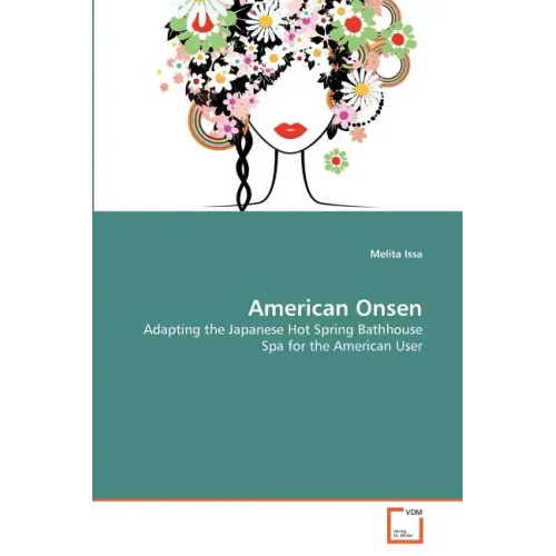 American Onsen