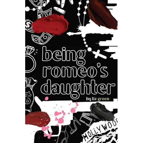 Being Romeo's Daughter