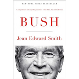 Bush