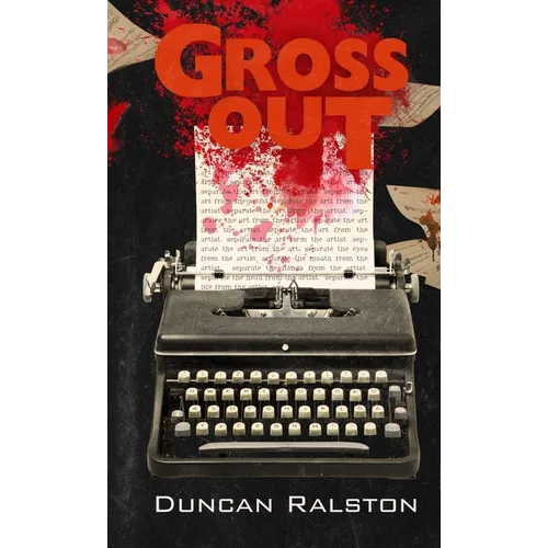Gross Out