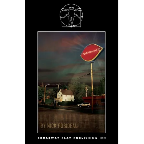 Inanimate