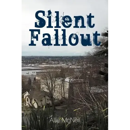 Silent Fallout
