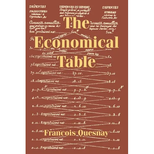 The Economical Table
