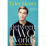 Between Two Worlds: Lessons from the Other Side - Paperback