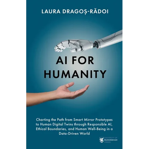 AI for Humanity