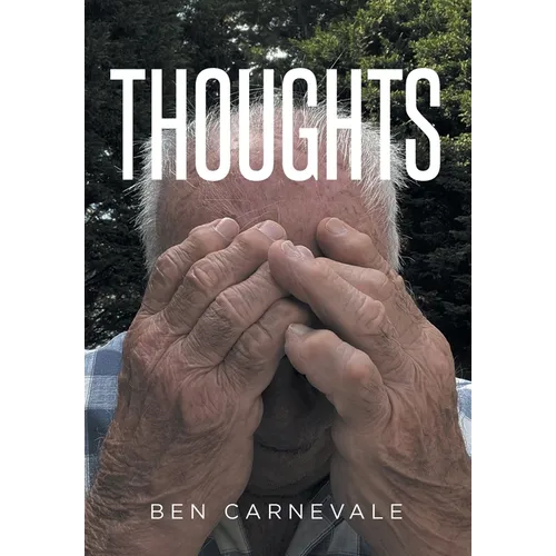 Thoughts