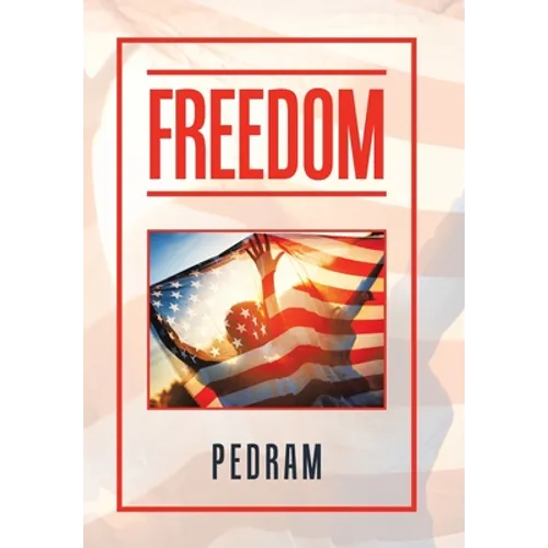 Freedom
